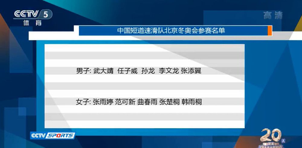 另外，他们还要考虑是否有充足的时间和空间，以便决定是否放映同样的影片。